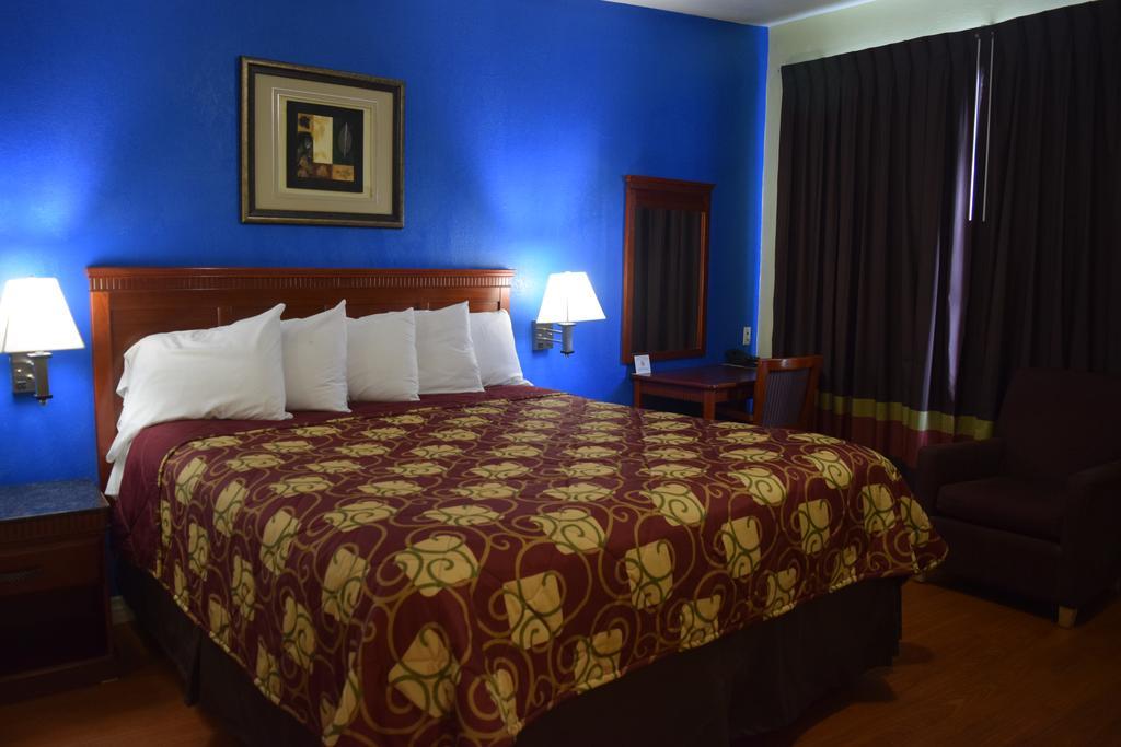 Motel Encore Near Marina Del Rey, Culver & Venice