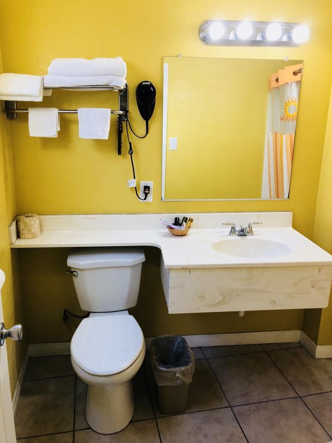 Motel Encore Near Marina Del Rey, Culver & Venice