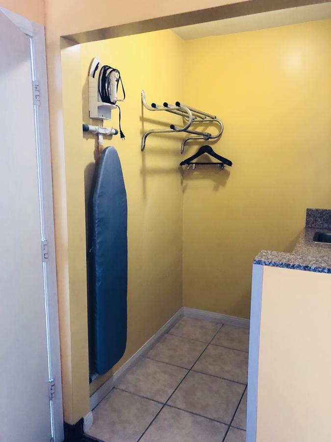 Motel Encore Near Marina Del Rey, Culver & Venice