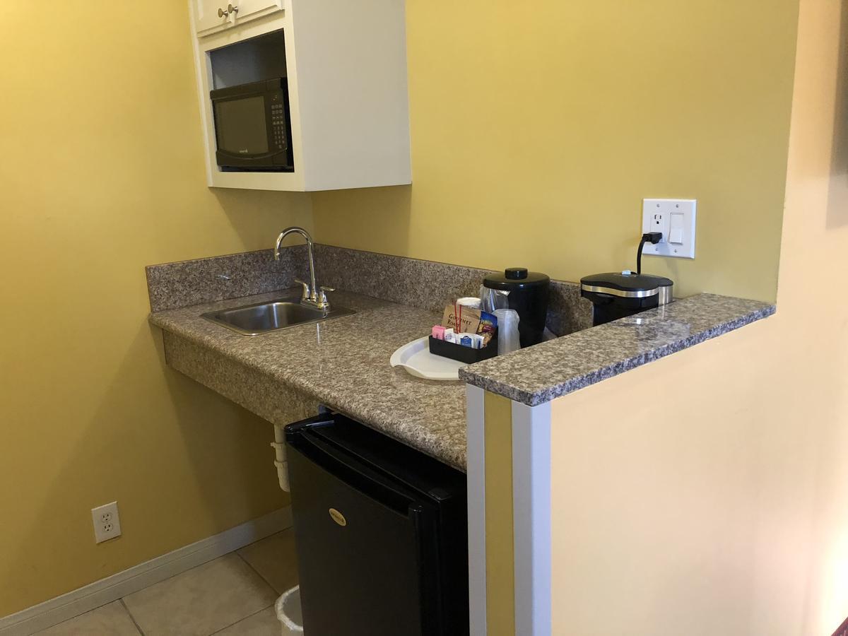 Encore Near Marina Del Rey, Culver & Venice 2*