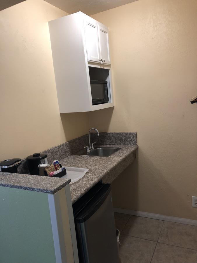 Encore Near Marina Del Rey, Culver & Venice Motel Los Angeles