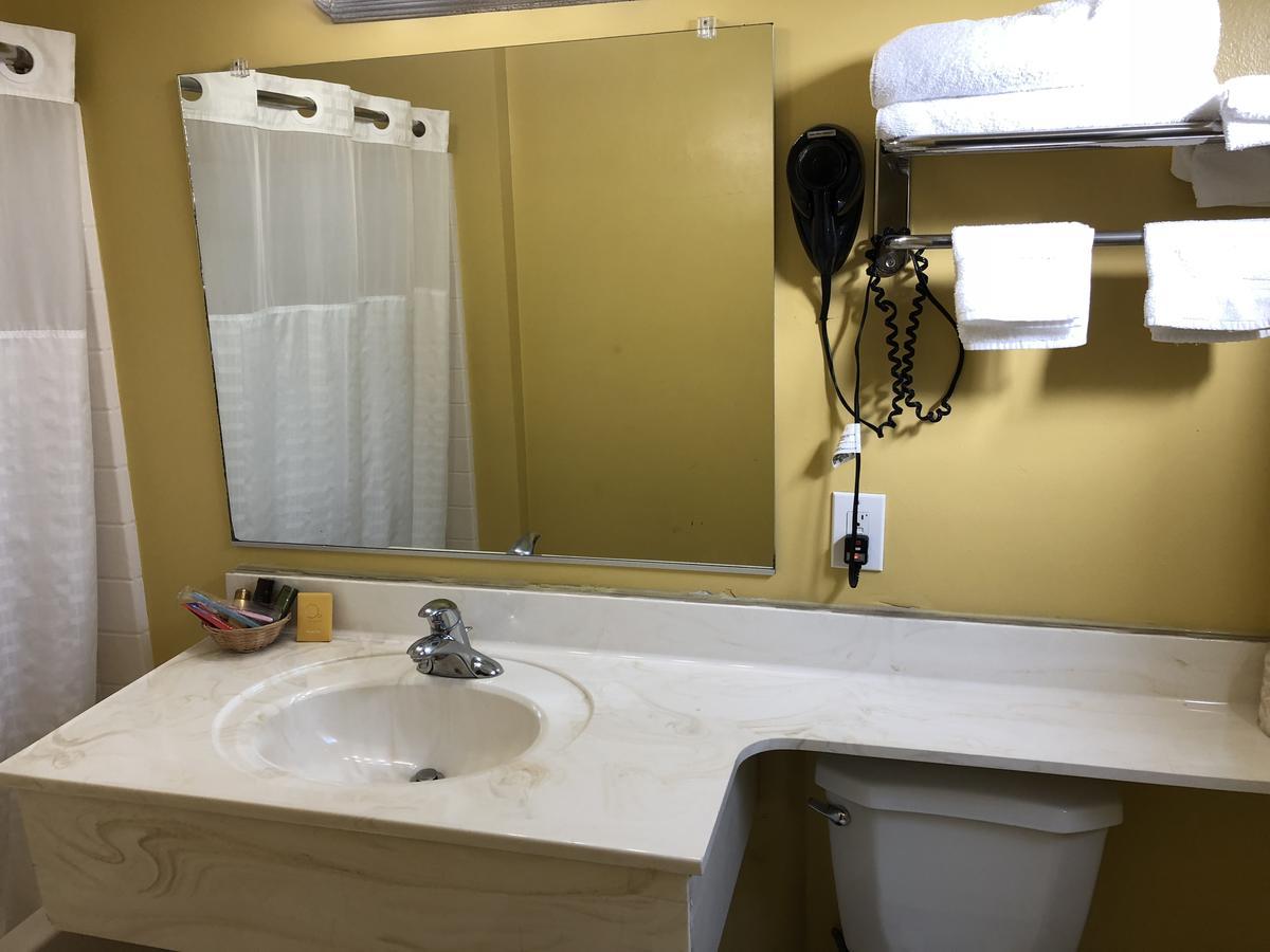 Encore Near Marina Del Rey, Culver & Venice Motel Los Angeles