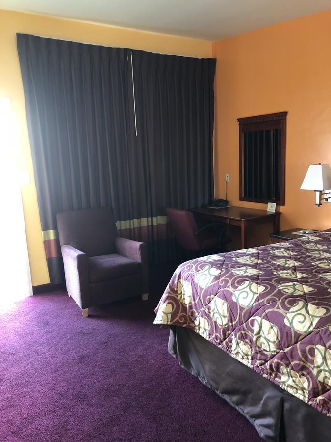 Encore Near Marina Del Rey, Culver & Venice Motel 2*