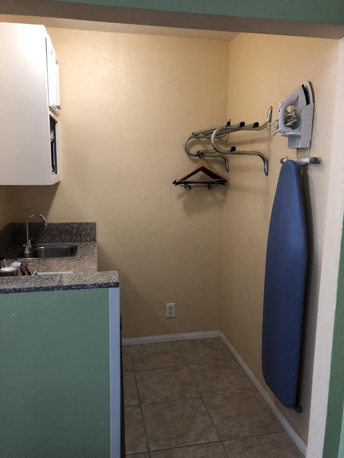 Motel Encore Near Marina Del Rey, Culver & Venice