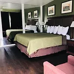 Encore Motel Near Marina Del Rey, Culver City & Venice