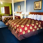 Encore Motel Near Marina Del Rey, Culver City & Venice