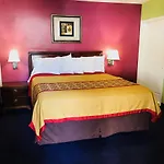 Encore Motel Near Marina Del Rey, Culver City & Venice
